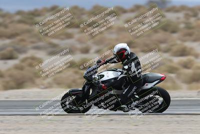media/May-05-2025-Moto Forza (Mon) [[3c1838c5e5]]/2-B Group/Session 3 (Panning Test Turn 14 Inside)/